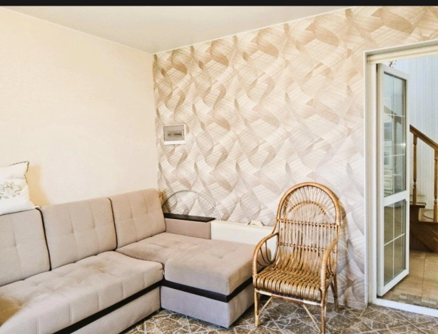 Купить дом в Москве. Вариант № 9265027, 7, площадь -  квм, цена 16990000 рублей