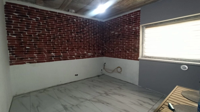 . Вариант № 16012, 4, площадь - 100 квм, цена 7600000 рублей