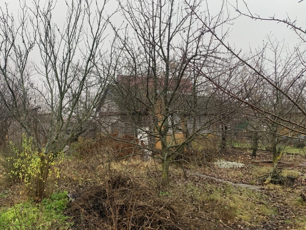 Купить дом в Воронеже. Вариант № 7653827, 22, площадь - квм, цена 1300000 рублей