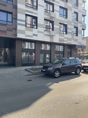 Снять коммерческую недвижимость в Москве. Вариант № 4389, 15, площадь -  квм, цена 95000.0000 рублей