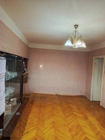 Купить однокомнатную квартиру в районе Московский в Санкт-Петербурге. Вариант № 8998745, 1, площадь -  квм, цена 6100000 рублей