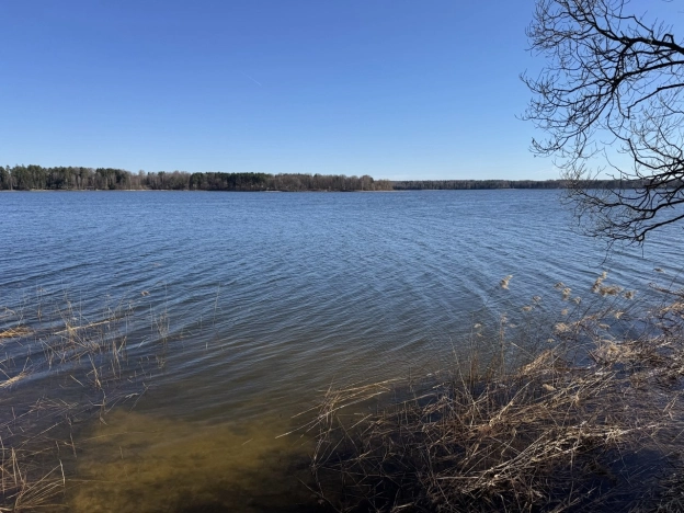 Купить земельный участок в Химках. Вариант № 22266, 1, площадь -  квм, цена 2250000 рублей