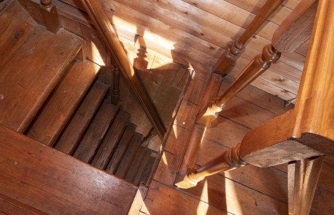 Купить дом в Микрорайоне Болшево, Королёв в Королёве. Вариант № 48101, 7, площадь -  квм, цена 4800000 рублей