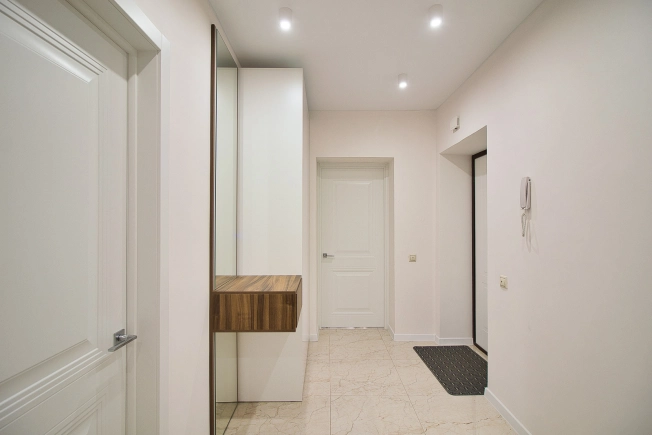 Купить квартиру на улице Большая Нижегородская в Владимире. Вариант № 2183856, 33, площадь -  квм, цена 14600000 рублей