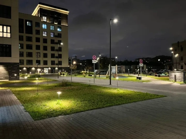 Купить квартиру в Москве. Вариант № 8995023, 0, площадь - квм, цена 33500000 рублей