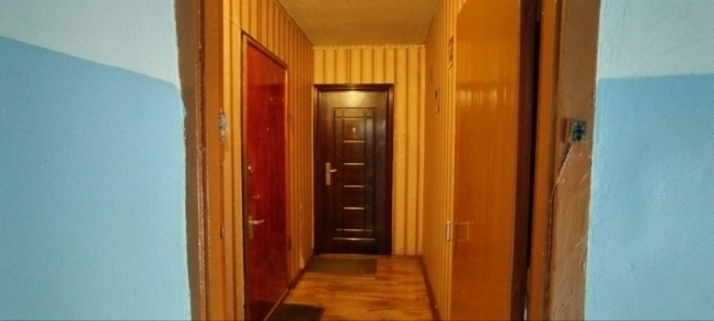 Купить квартиру на улице Горького в Иркутске. Вариант № 6817404, 4, площадь -  квм, цена 6899999 рублей