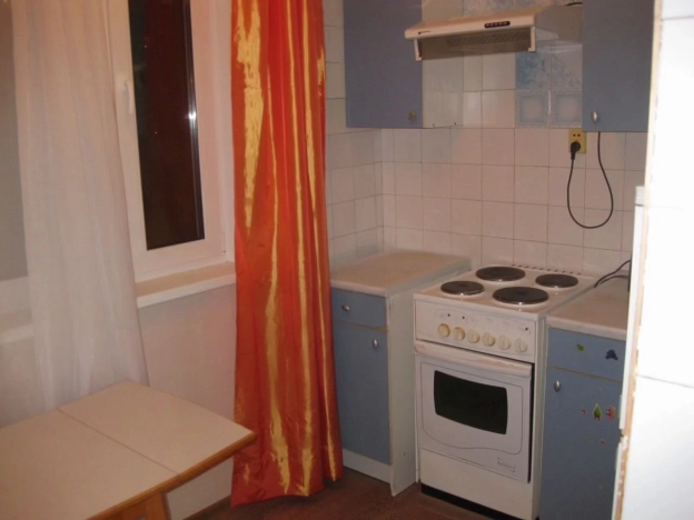 Купить квартиру в Москве. Вариант № 10205604, 3, площадь - квм, цена 13000000 рублей