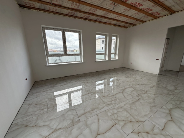 Купить дом в Москве. Вариант № 8536229, 11, площадь -  квм, цена 8900000 рублей