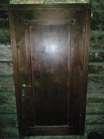 Купить однокомнатную квартиру на улице Ильи Мухачева в Бийске. Вариант № 30885, 2, площадь -  квм, цена 1500000 рублей