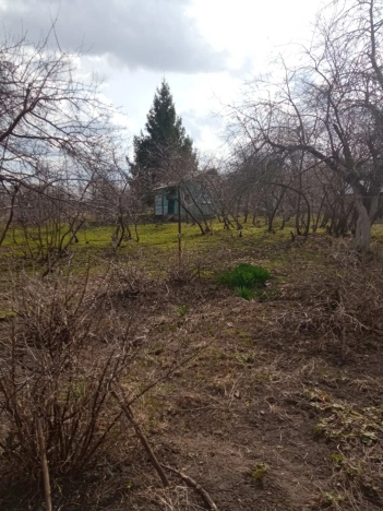 Купить дом на улице Ильинская в Ивановской области. Вариант № 977, 12, площадь -  квм, цена 1550000 рублей