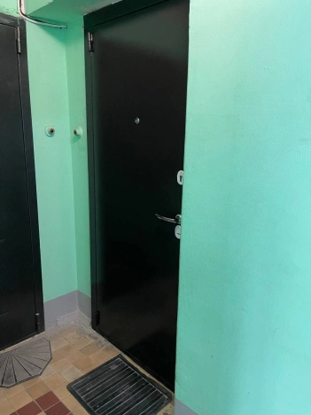 Купить квартиру в Москве. Вариант № 8482484, 13, площадь - квм, цена 22000000 рублей