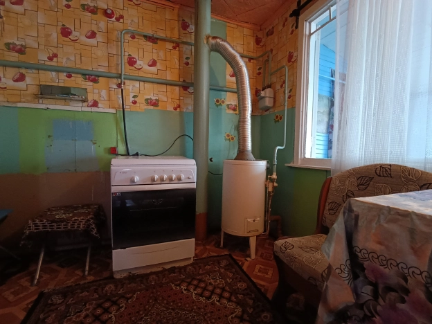 Купить дом в Микрорайоне Гнёздово в Смоленске. Вариант № 6978, 12, площадь -  квм, цена 1550000 рублей