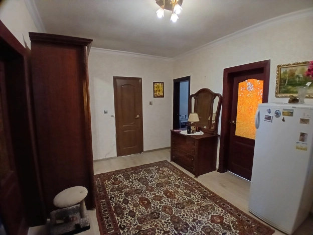 Купить дом на улице Васильковая в Краснодарском крае. Вариант № 45683, 13, площадь -  квм, цена 8600000 рублей