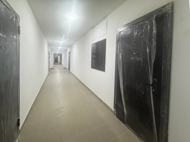 Купить Студию в Новосибирской области. Вариант № 10290665, 20, площадь -  квм, цена 2950000 рублей