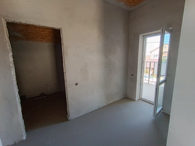 . Вариант № 38961, 17, площадь - 147.3 квм, цена 7800000 рублей