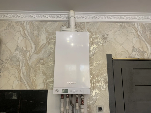 Купить трехкомнатную квартиру в Калуге. Вариант № 16301, 4, площадь -  квм, цена 8400000 рублей