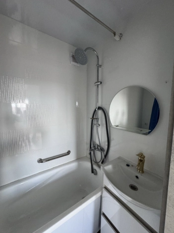 . Вариант № 40170, 18, площадь - 97.5 квм, цена 4600000 рублей