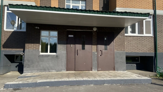 Купить квартиру в Москве. Вариант № 8168710, 7, площадь -  квм, цена 13000000 рублей