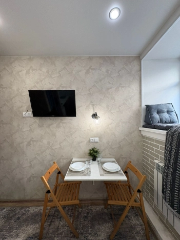 . Вариант № 2887348, 10, площадь - 16 квм, цена 4950000 рублей