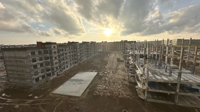 . Вариант № 10183422, 20, площадь - 90.5 квм, цена 16926000 рублей