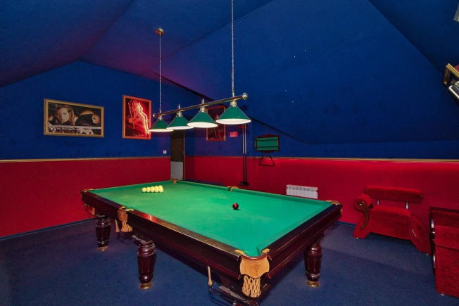 Купить дом в Лакинске. Вариант № 2577, 30, площадь -  квм, цена 36500000 рублей