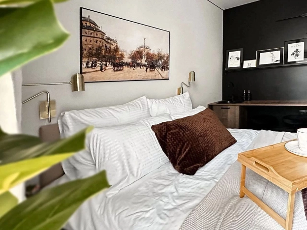 Купить квартиру в Москве. Вариант № 8431944, 2, площадь -  квм, цена 10700000 рублей