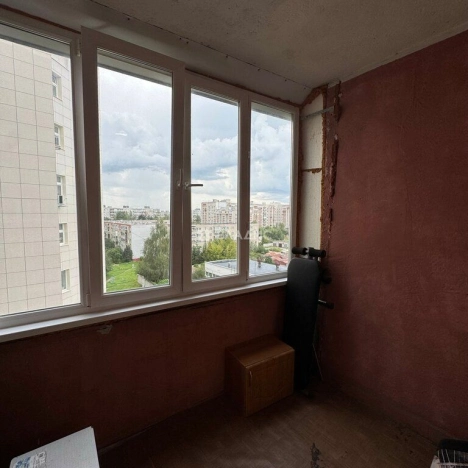 Купить квартиру на улице Соколова-Соколёнка в Владимире. Вариант № 8412524, 16, площадь -  квм, цена 6300000 рублей