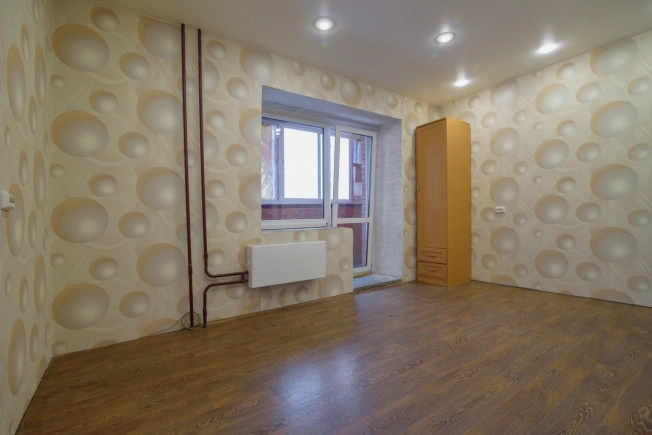 Купить Студию в Новосибирской области. Вариант № 9555824, 0, площадь -  квм, цена 3200000 рублей