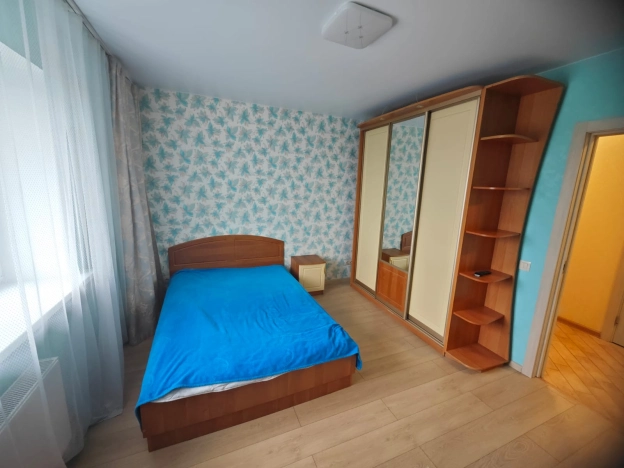 Купить квартиру на улице Верхняя Дуброва в Владимире. Вариант № 8142222, 11, площадь -  квм, цена 9200000 рублей