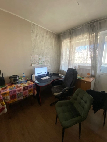 Купить Студию в Алтайском крае. Вариант № 5304625, 0, площадь -  квм, цена 2600000 рублей