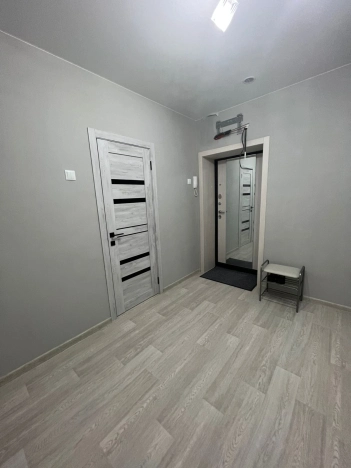 Купить квартиру в Приморском крае. Вариант № 2814374, 11, площадь - квм, цена 11600000 рублей