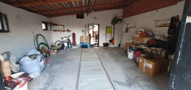 Купить дом на улице Матросова в Республике Башкортостан. Вариант № 238031, 10, площадь -  квм, цена 10500000 рублей