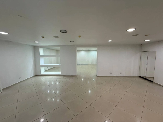 Снять коммерческую недвижимость в Калининграде. Вариант № 8894122, 7, площадь -  квм, цена 150000 рублей