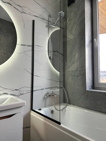 Купить дом в Алуште. Вариант № 8807902, 12, площадь -  квм, цена 12000000 рублей