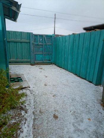 Купить трехкомнатную квартиру на улице Красноармейская в Забайкальском крае. Вариант № 9391876, 2, площадь -  квм, цена 1850000 рублей