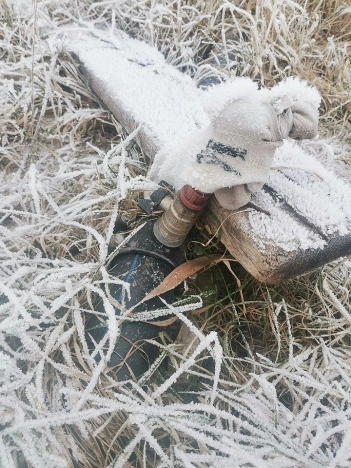 Купить дом в Нижнекамске. Вариант № 42626, 16, площадь -  квм, цена 500000 рублей