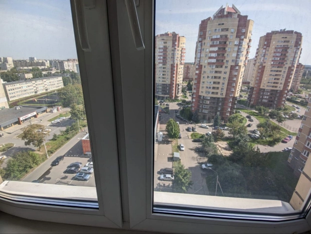 Купить квартиру на вторичке в Микрорайоне 14-й, Зеленоград в Московской области. Вариант № 10597552, 20, площадь - квм, цена 9290000 рублей