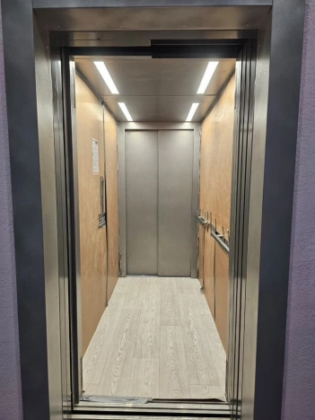 Купить трехкомнатную квартиру на вторичке на улице проезд Невельского в Москве. Вариант № 10647326, 16, площадь - квм, цена 10990000 рублей