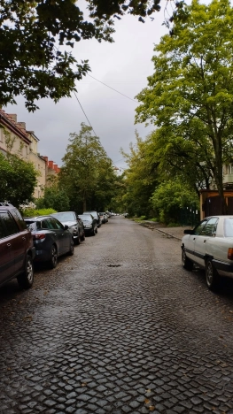 . Вариант № 54154, 17, площадь - 39 квм, цена 5100000 рублей