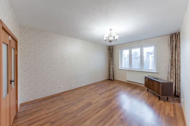 Купить квартиру в Москве. Вариант № 9964228, 4, площадь -  квм, цена 33400000 рублей