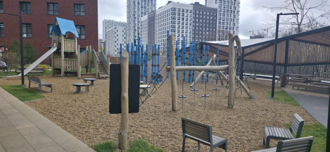 Купить квартиру в Москве. Вариант № 8869349, 25, площадь -  квм, цена 28000000 рублей