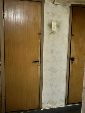 Купить квартиру в Москве. Вариант № 9216700, 12, площадь -  квм, цена 16400000 рублей