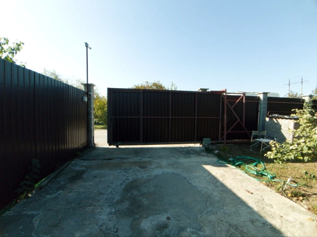 Купить дом на улице Мичурина в Керчи. Вариант № 7177077, 13, площадь -  квм, цена 10300000 рублей