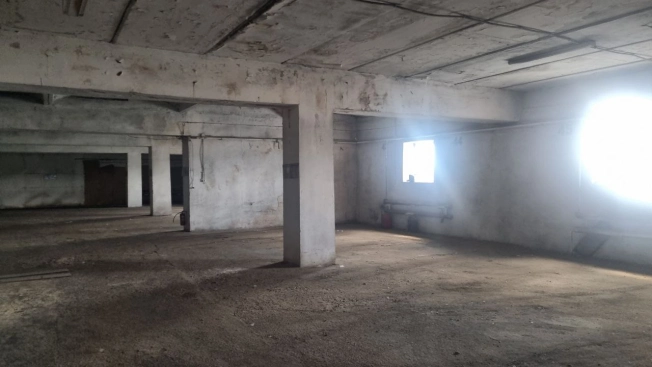 Купить коммерческую недвижимость в Чите. Вариант № 54763, 1, площадь -  квм, цена 11700000 рублей