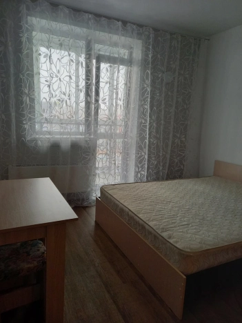 Купить Студию в Новосибирской области. Вариант № 10006500, 1, площадь -  квм, цена 2790000 рублей