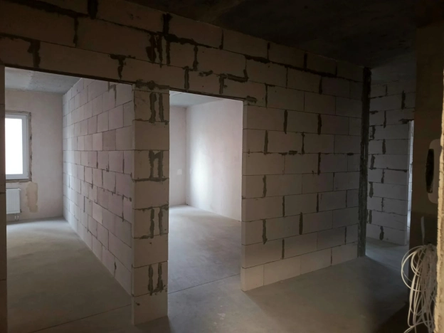 Купить квартиру в Архангельске. Вариант № 7642173, 10, площадь -  квм, цена 15900000 рублей