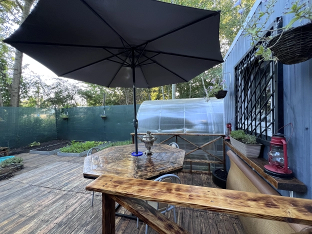 Купить комнату в Калининграде. Вариант № 2539027, 20, площадь -  квм, цена 3125000 рублей