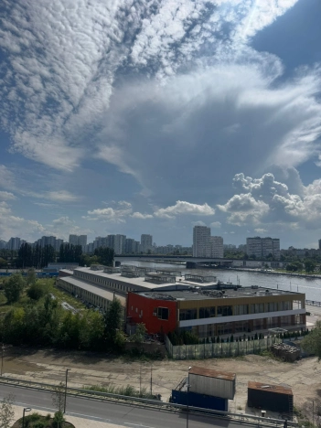 Купить квартиру в районе Даниловский в Москве. Вариант № 42752, 13, площадь - квм, цена 24599000.0000 рублей