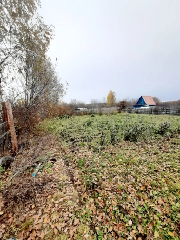 Купить земельный участок в Тобольске. Вариант № 1997404, 3, площадь -  квм, цена 600000 рублей