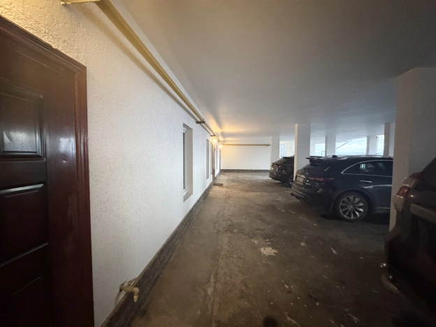 Купить коммерческую недвижимость свободного назначения в Нижнем Новгороде. Вариант № 25731, 10, площадь -  квм, цена 7500000 рублей